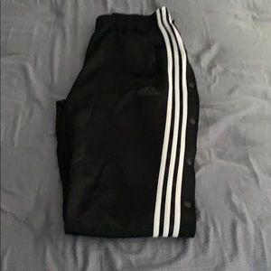 Adidas pant